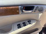 Used 2005 Lexus ES 330 image 5
