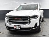 Used 2023 GMC Acadia SLT image 5