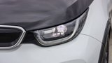 Used 2018 BMW i3 s image 5