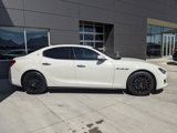Used 2019 Maserati Ghibli image 4