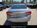 Used 2019 Honda Accord LX image 4