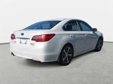 Used 2015 Subaru Legacy 2.5i Limited image 5