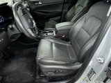 Used 2019 Hyundai Tucson Ultimate image 2