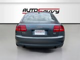 Used 2008 Audi A8 L 4.2 image 6