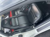 Used 2003 Chevrolet Corvette Coupe w/ Preferred Equipment Group image 6