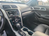 Used 2015 Ford Explorer Limited image 5