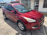 Used 2016 Ford Escape Titanium image 2