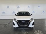 Used 2023 Nissan Kicks S image 2