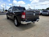 Used 2019 RAM 1500 Big Horn w/ Trailer Tow Group image 5