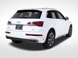 Used 2022 Audi Q5 2.0T Prestige image 5