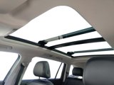 Certified 2020 Volkswagen Tiguan SEL image 6