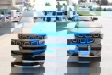 Used 2022 Jeep Compass Limited w/ Elite Group image 3