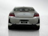 Used 2017 Honda Accord EX-L image 3