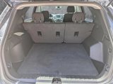 Used 2019 Chevrolet Equinox LT image 6