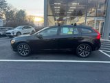Used 2018 Volvo V60 T5 Dynamic w/ Vision Package image 2