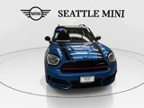 Certified 2023 MINI Cooper Countryman John Cooper Works image 3