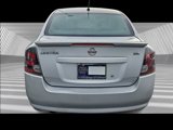 Used 2012 Nissan Sentra 2.0 SR image 5