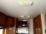 Used 2002 Ford E-350 and Econoline 350 Super Duty image 4