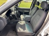 Used 2002 Ford Explorer XLS image 3