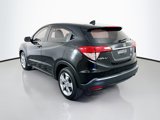 Used 2020 Honda HR-V LX image 4