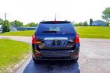 Used 2010 Chevrolet Equinox LT w/ Vehicle Interface Package image 4