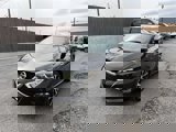 Used 2018 Nissan Maxima 3.5 S image 5