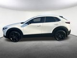 Used 2022 MAZDA CX-30 AWD 2.5 Turbo S image 2