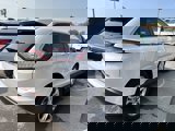 Used 2018 Ford Edge Titanium w/ Equipment Group 302A image 5