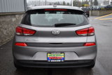 Used 2020 Hyundai Elantra GT image 6