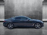 Used 2018 INFINITI Q60 2.0t w/ Cargo Package image 4