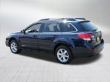 Used 2013 Subaru Outback 2.5i Premium image 5