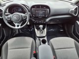 Used 2021 Kia Soul S image 5