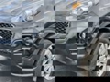 Used 2018 Kia Sportage LX image 5
