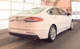 Used 2020 Ford Fusion SE image 5