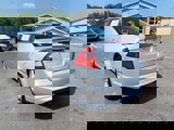 Used 2011 Ford Fusion Sport w/ 402A Rapid Spec Order Code image 4