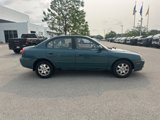 Used 2006 Hyundai Elantra GLS image 3