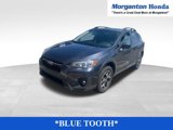 Used 2018 Subaru Crosstrek 2.0i Premium w/ Eyesight System image 3