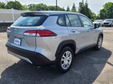 Used 2022 Toyota Corolla Cross L image 4