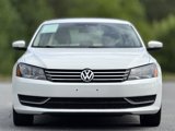 Used 2013 Volkswagen Passat 2.5 SE image 2