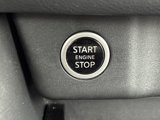 Used 2021 Nissan Rogue S image 5