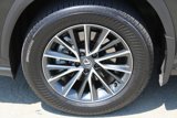 Certified 2025 Lexus NX 350 AWD image 4