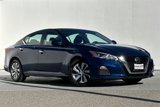 Used 2019 Nissan Altima 2.5 S image 2