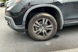 Used 2019 Honda Ridgeline Sport image 4