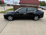Used 2021 Nissan Altima 2.5 S image 3