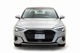 Used 2024 Audi A3 2.0T Premium Plus image 2