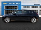 Used 2018 Chevrolet Cruze LT image 2