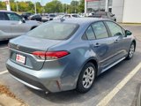 Used 2020 Toyota Corolla LE image 4