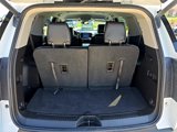 Used 2020 GMC Acadia SLT image 5