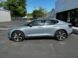 Used 2021 Polestar Polestar 2 image 3