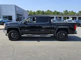 Used 2014 GMC Sierra 1500 SLE w/ SLE Value Package image 2